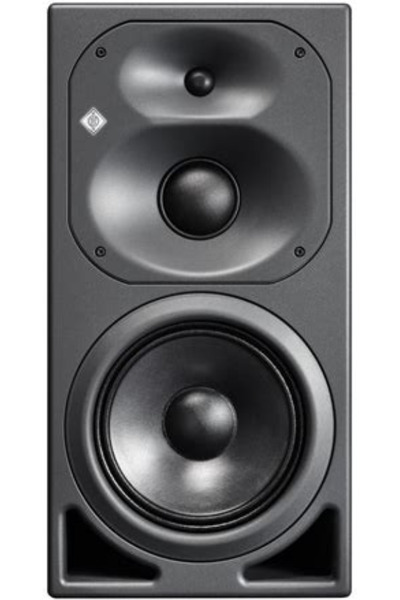 Neumann KH 420G