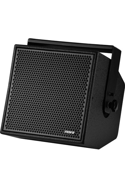 Novacoustic KIRA 10