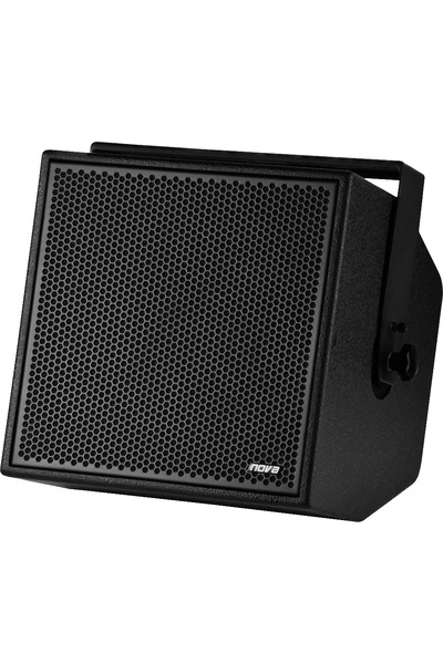 Novacoustic KIRA 12