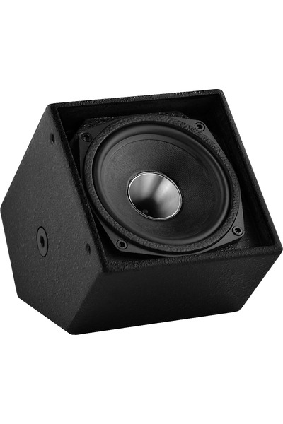 Novacoustic KIRA 5