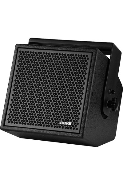 Novacoustic KIRA 8