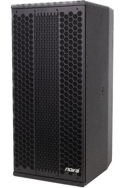 Novacoustic Pariz P28