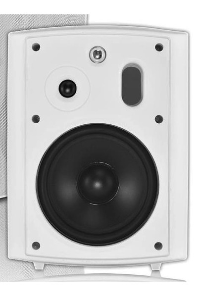 OSD Audio AP650