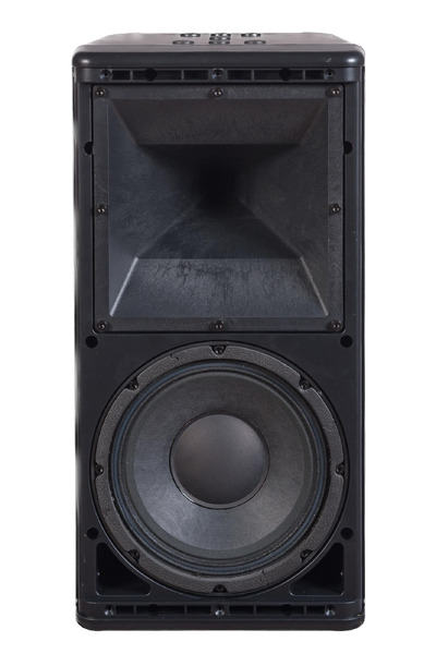 Onesystems 108HTH