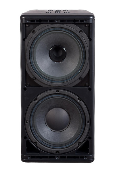Onesystems 208HTC