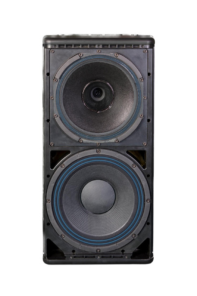 Onesystems 212HC