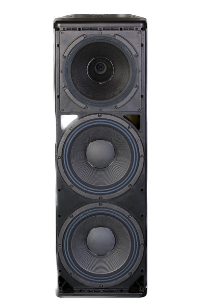 Onesystems 312HC