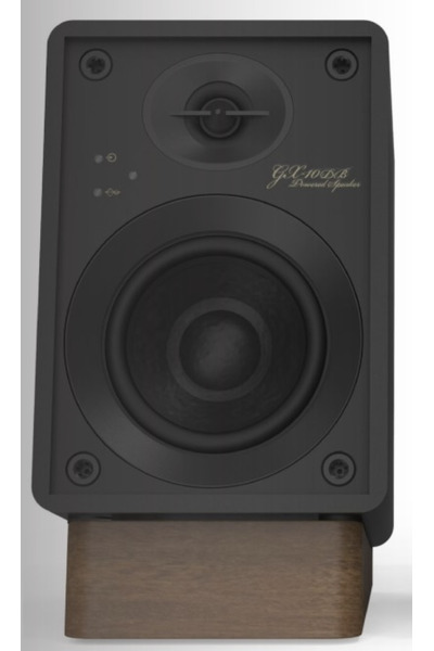 Onkyo GX 30ARC