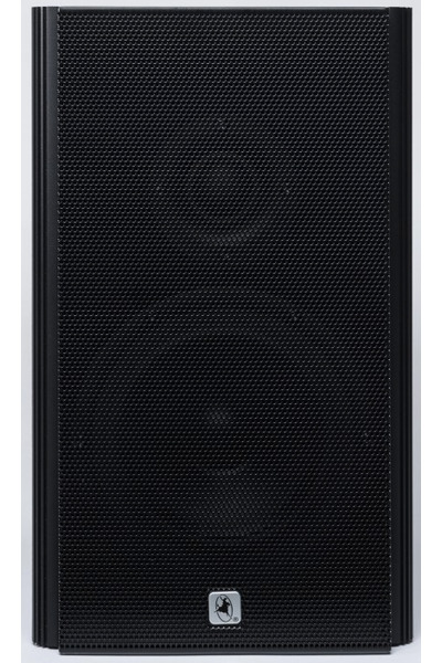 Outlaw Audio BLSv2