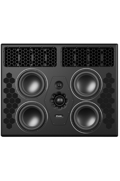 PMC PMC10-4
