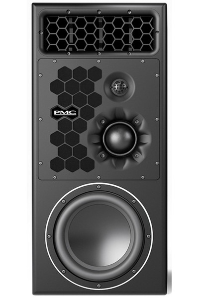 PMC PMC10