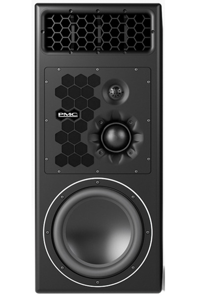 PMC PMC12