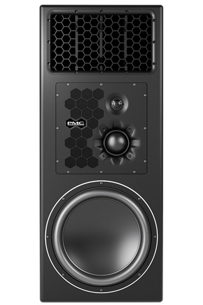 PMC PMC15