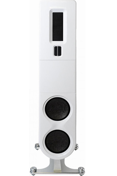 PSAudio aspen FR10