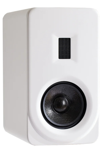 PSAudio aspen FR5