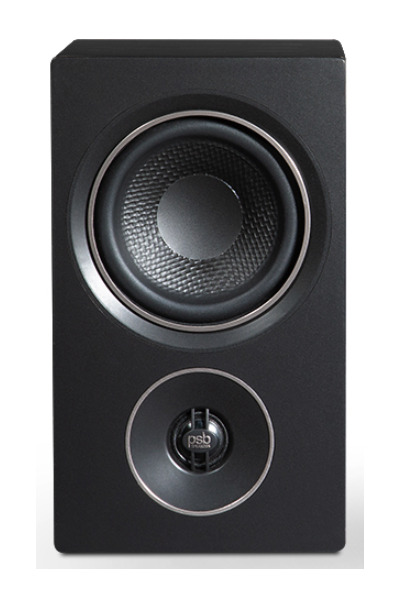 PSB Alpha P3