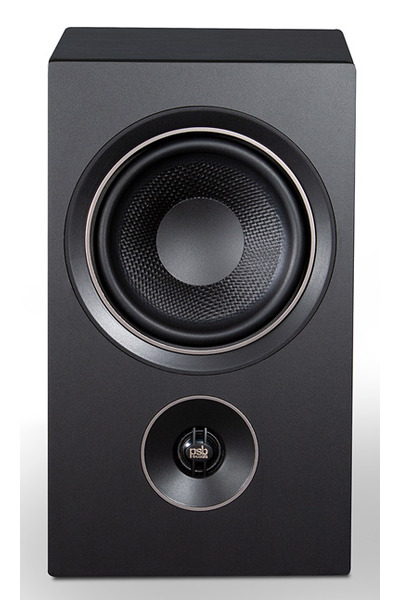 PSB Alpha P5
