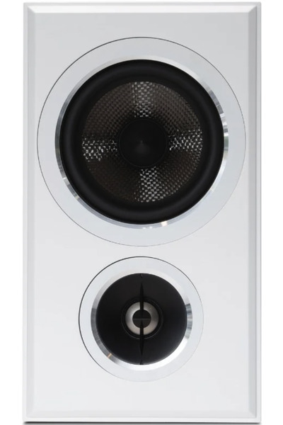 PSB Imagine B50