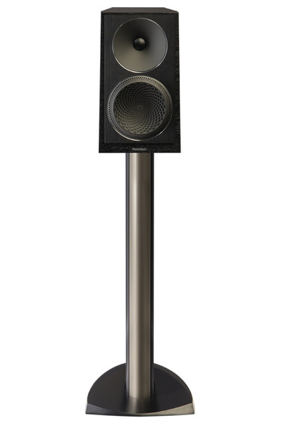 Paradigm Founder 40B