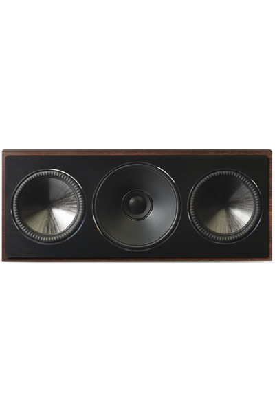 Paradigm Founder 70LCR