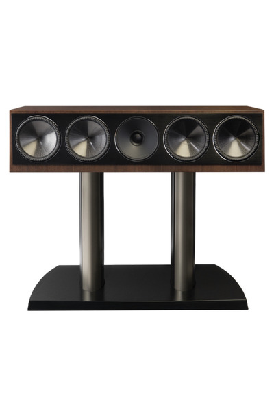 Paradigm Founder 90C