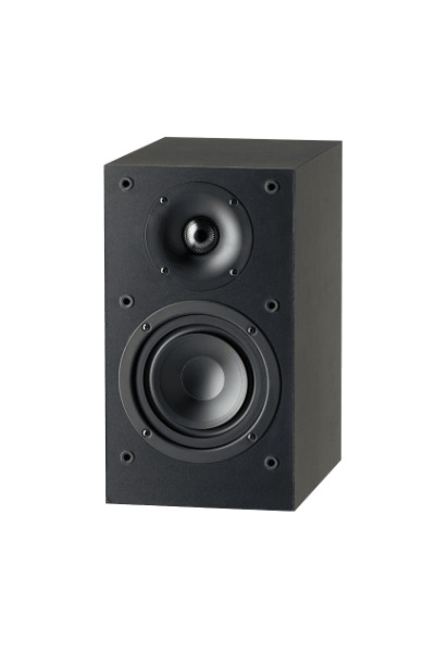 Paradigm Monitor SE Atom