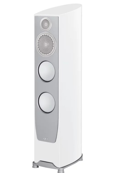 Paradigm Persona 3F