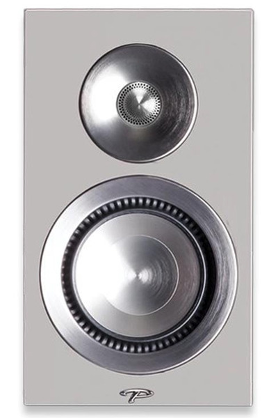 Paradigm Prestige 15B