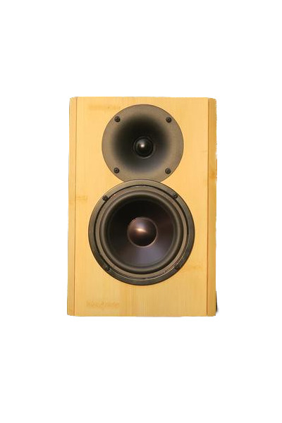 Part Express DIY C-Note