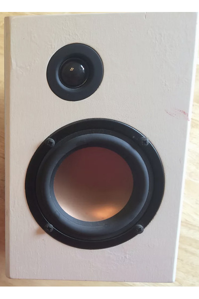 Part Express DIY Overnight Sensations MT