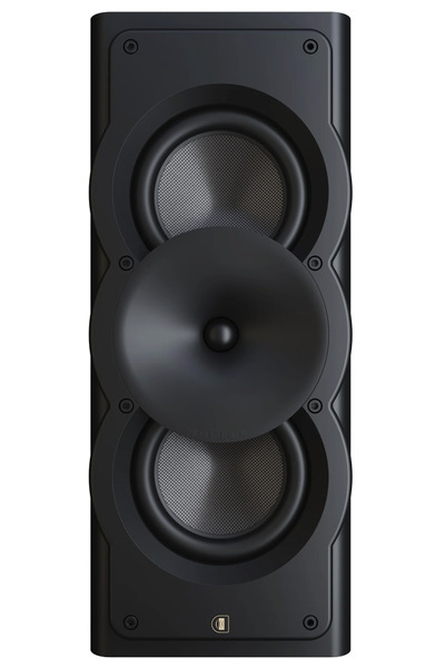 Perlisten a3m