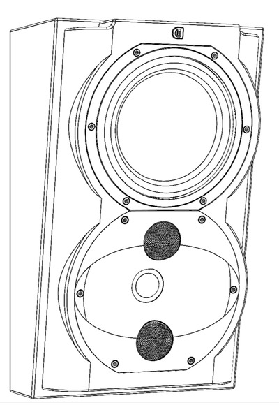 Perlisten r4s