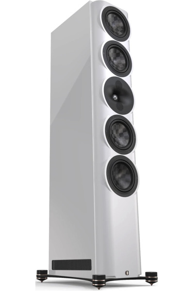 Perlisten s7t