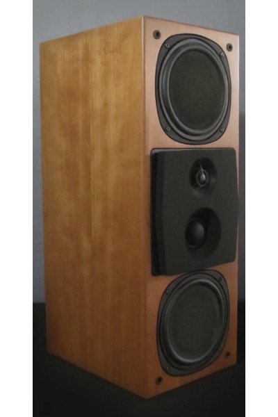 Phase Tech PC 3.1