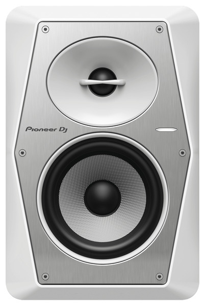 Pioneer DJ VM-50