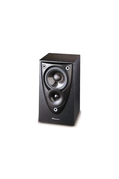 Pioneer S-DF3-K