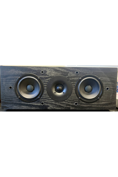 Pioneer SP-C22