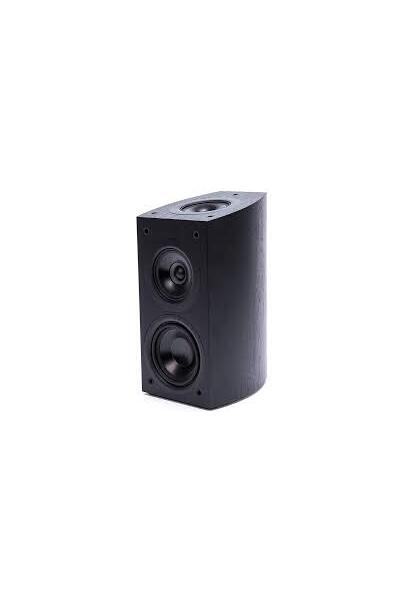 Pioneer SP-EBS73-LR