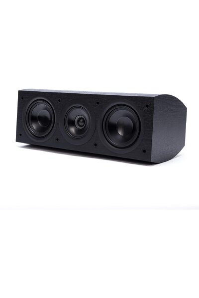 Pioneer SP-EC73
