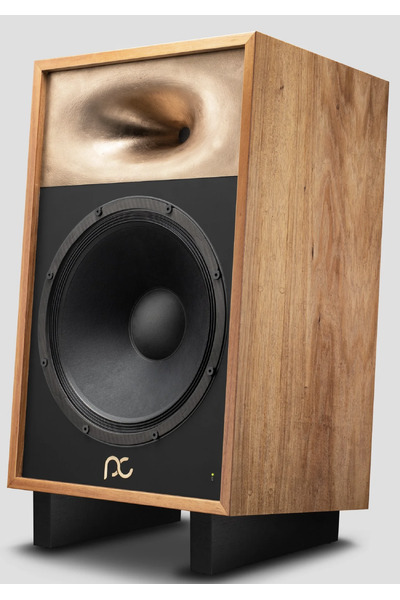 Pitt & Giblin Superwax Mini