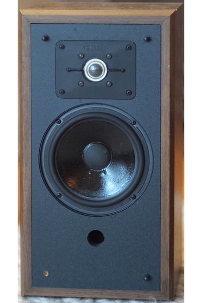 Polk Audio 5JR