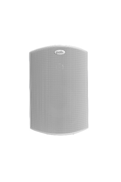 Polk Audio Atrium 4
