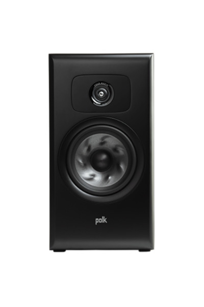 Polk Audio Legend L200