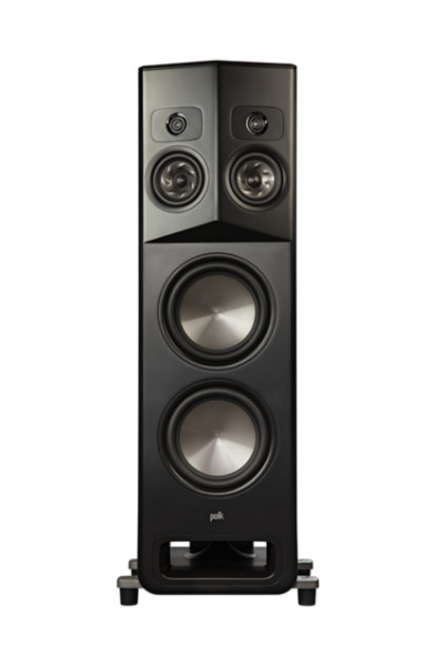 Polk Audio Legend L800