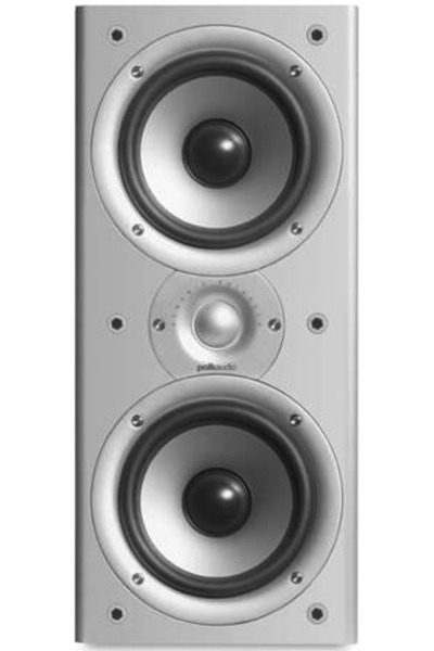 Polk Audio Monitor 40 Series II