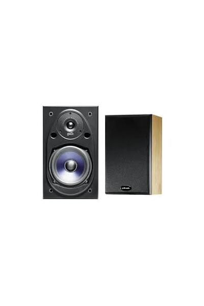 Polk Audio RT15i