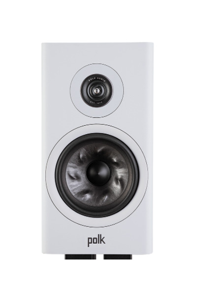 Polk Audio Reserve R200