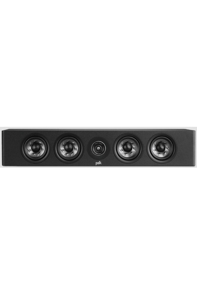 Polk Audio Reserve R350