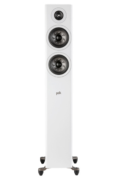 Polk Audio Reserve R500