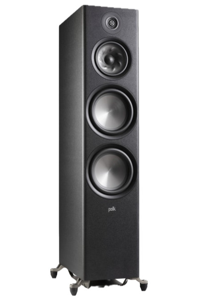 Polk Audio Reserve R700